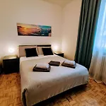 Апартаменты Royal *