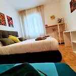 Royal Апартаменты Падуя