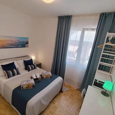 Apartman Royal